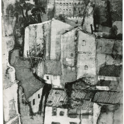 "Vra i Nizza" 1936