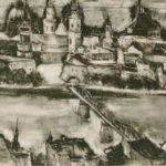 Salzburg 1932