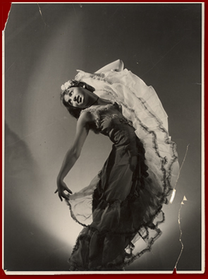 mid1930s_Jula dancing_Paris - Copy
